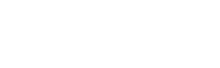 iconic Empower Logo